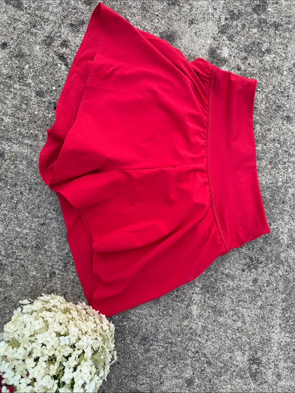NWOT Target shorts